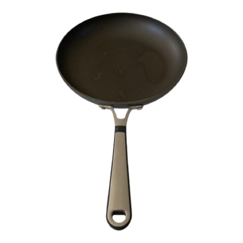 Calphalon 10” Sauté Pan
